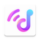 �ֱ�app�ٷ���1.0.1 ��׿�ֻ���