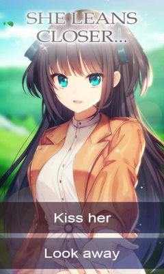 ��һ��ά���������ؽ�ͼ0