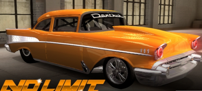 �޼���쭳�2����MOD���������ؽ�ͼ3