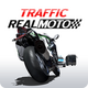 ��ʵĦ�н�ͨ2026����1.2.305  ��׿��