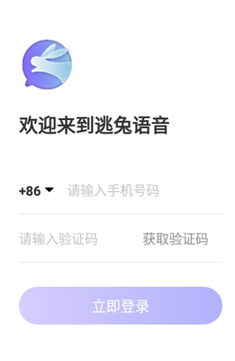 �����������ֽ�ͼ0