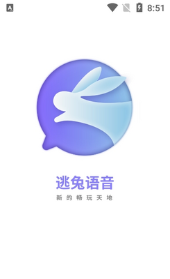 �����������ֽ�ͼ1