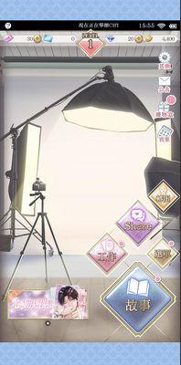 ����˲�����ν�ͼ3