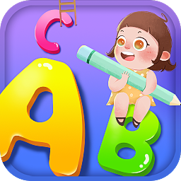 ��ͯӢ�ﵥ��app1.1��׿��