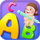 ��ͯӢ�ﵥ��app1.1��׿��
