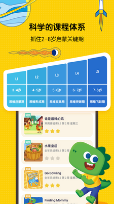 ��ͯ����app��ͼ2
