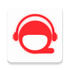 ȪӿȤ��app����1.1.0 ��׿�ֻ��°�