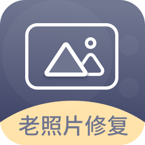 ��Ӱ����Ƭ�ָ�����1.0 �ֻ����°�