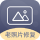 ��Ӱ����Ƭ�ָ�����1.0 �ֻ����°�