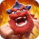 Ұ���˴���ս�������°�v1.0.650 ��׿��