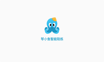 ��С����������app���°��ͼ1