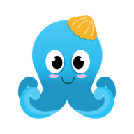 ��С����������app���°�1.0.1 ��׿�ֻ���