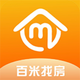 �����ҷ�app��׿��1.0.5 �ֻ���