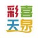 ��ϲ��Ȫapp�ƶ���1.0�ֻ���