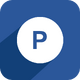 PDFȫ������Ѱ�2.3 ��׿�ֻ���