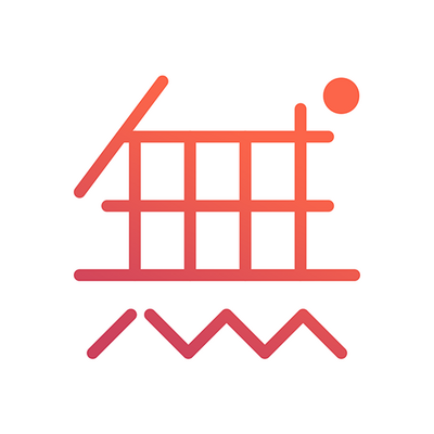 �����������app����v7.0.9.164 ���°�