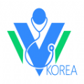 韩国网医app