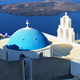 ӡ��ϣ����Ϸ0.2��׿��
