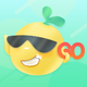 ��һ��app1.0��׿��