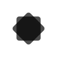 ��īרҵ���Ķ���app2.0.7 ���¸���ֵ�桾�����롿