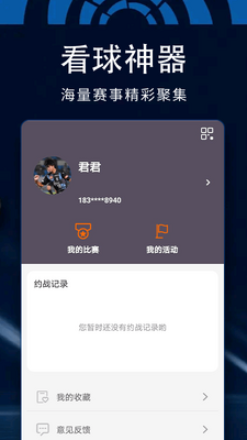 �ٺ�������ͼ1