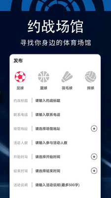 �ٺ�������ͼ3