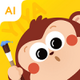 ��ѽ����app�ƶ���1.0.0�ֻ���