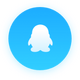 QQ������ʦapp1.0��׿�ֻ���