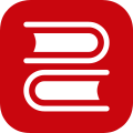 �ƶ�ͼ��ݹ�ͼ��app���4.1.1��׿��