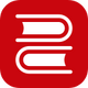 �ƶ�ͼ��ݹ�ͼ��app���4.1.1��׿��
