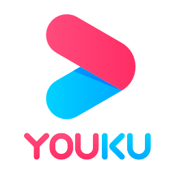 �ſ�ƻ���ٷ����°�9.11.7 ios��