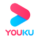 �ſ�ƻ���ٷ����°�9.11.7 ios��
