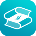 ������ͼ��ݿͻ���app2.0��׿��