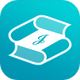 ������ͼ��ݿͻ���app2.0��׿��