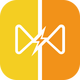 ��Ԯ���ܼ�app1.0��׿��