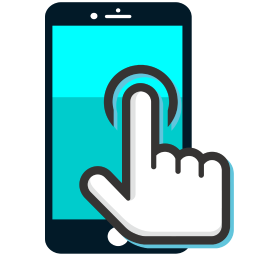 ��Ļ�������Ѱ�v1.6.7 �ֻ���root��