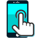 ��Ļ�������Ѱ�v1.6.7 �ֻ���root��