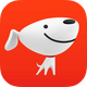 �����̳�ƻ���ͻ���10.0.0 ios��