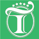 �ο��Ƽ�app�ͻ���0.0.3��׿��