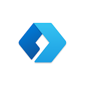 ΢������ٷ���(Microsoft Launcher)v6.240103.0.1132381 ���°�