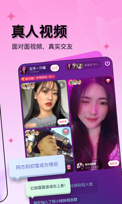 ��Ե���׽��������ٷ����ͼ2