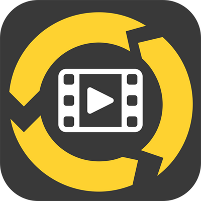 ��Ƶ��ʽת����app��Ѱ�v4.1.66 ��Ա������