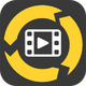 ��Ƶ��ʽת����app��Ѱ�v4.1.66 ��Ա������