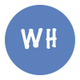 ΢����(WeHelper)app����0.0.1��׿��