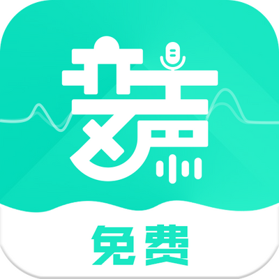 ����������Ѱ�app1.1.1 �ֻ���Ա��
