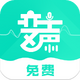 ����������Ѱ�app1.1.1 �ֻ���Ա��