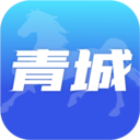 爱青城1.0.6最新版