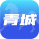 ����ǿͻ���1.6.3���°�