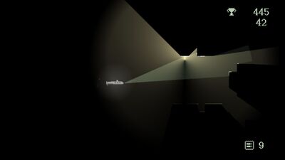 ��ҹѲ����ͼ1