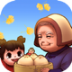 ���ŵ�СũԺ2���԰�1.0.15���°�